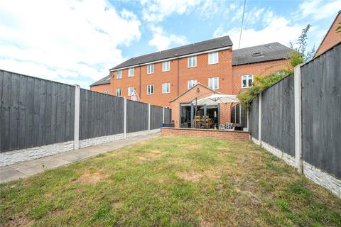 8 Hawthorn Square, East Ardsley, Wakefield, WF3 2LX