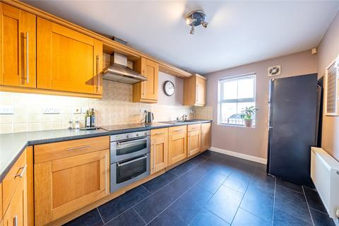 8 Hawthorn Square, East Ardsley, Wakefield, WF3 2LX