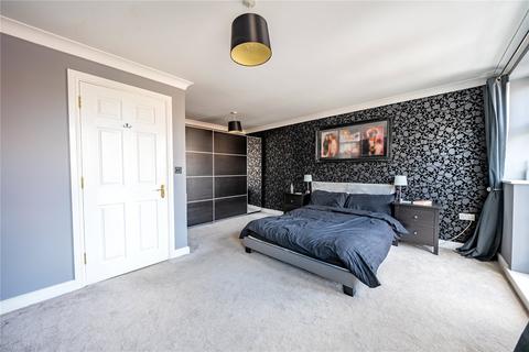8 Hawthorn Square, East Ardsley, Wakefield, WF3 2LX