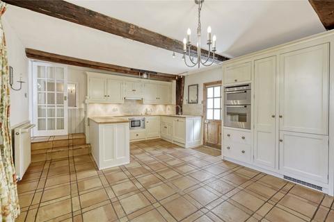 5 bedroom detached house for sale, Market Hill, Woodbridge, Suffolk, IP12