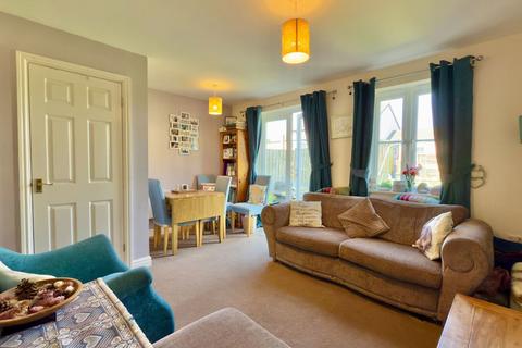 undefined, Treclago View, Camelford, PL32