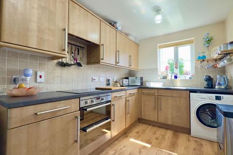 undefined, Treclago View, Camelford, PL32