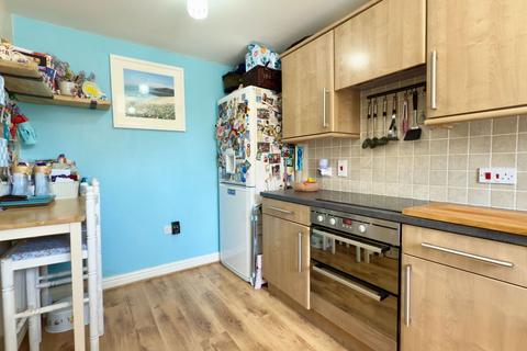 undefined, Treclago View, Camelford, PL32