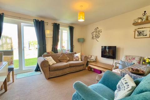 undefined, Treclago View, Camelford, PL32