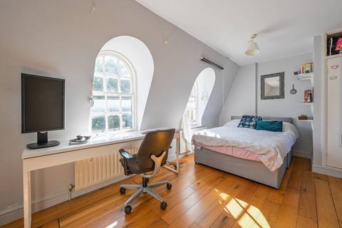 Studio for sale, London E3