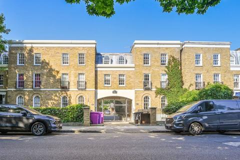 Studio for sale, London E3