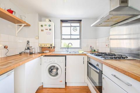 Studio for sale, London E3