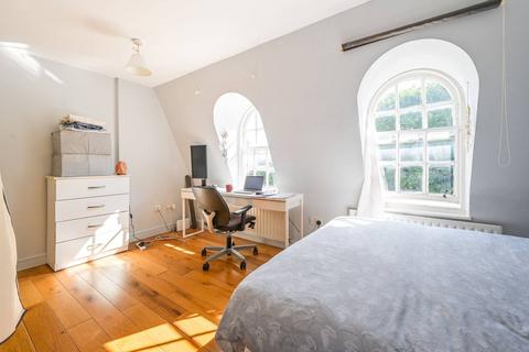 Studio for sale, London E3