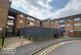 Woodgate Court, Nottingham