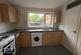 Additional image 4 of Woodgate Court, Nottingham