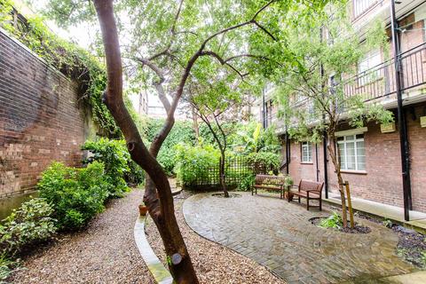 2 bedroom flat for sale, Evelyn House, Greatorex Street, Whitechapel, London, E1