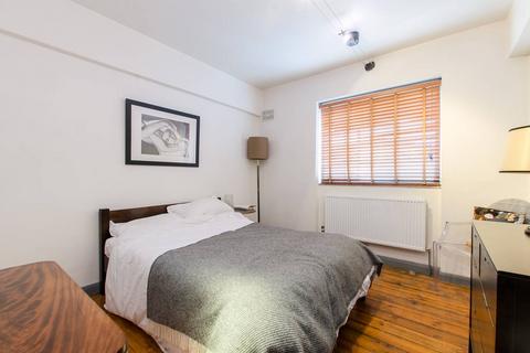 2 bedroom flat for sale, Evelyn House, Greatorex Street, Whitechapel, London, E1