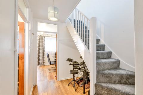 3 bedroom flat for sale, Dallas Road, London, SE26