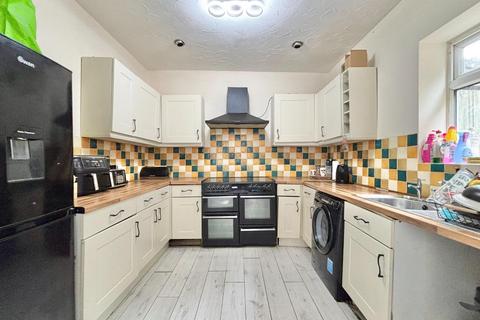 undefined, Bank End Road, Worsbrough, Barnsley, South Yorkshire