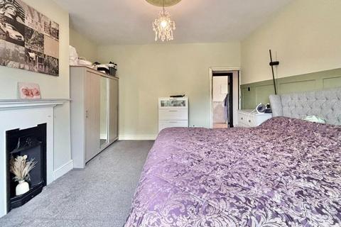 undefined, Bank End Road, Worsbrough, Barnsley, South Yorkshire
