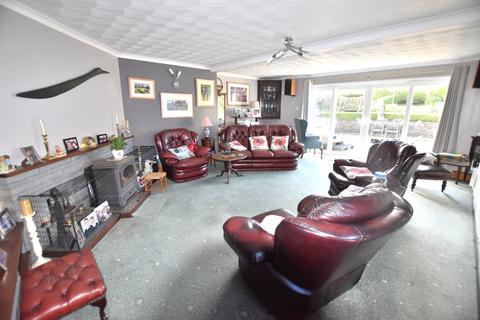 undefined, Bwlchygroes, Llanfyrnach SA35