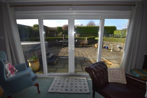undefined, Bwlchygroes, Llanfyrnach SA35