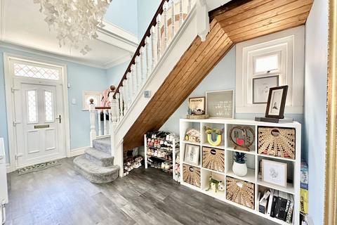 27 Bengal Road, Bournemouth, BH9 2ND