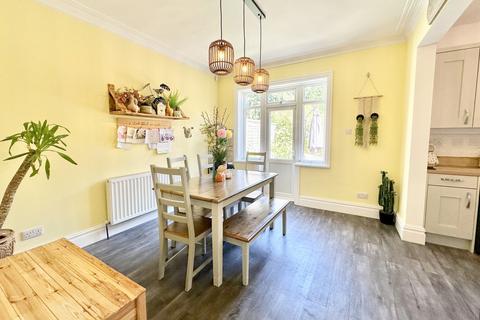 27 Bengal Road, Bournemouth, BH9 2ND