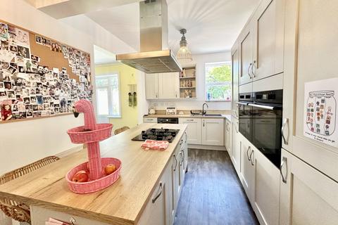 27 Bengal Road, Bournemouth, BH9 2ND