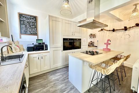 27 Bengal Road, Bournemouth, BH9 2ND