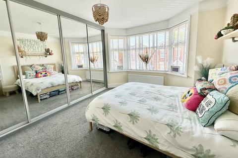 27 Bengal Road, Bournemouth, BH9 2ND