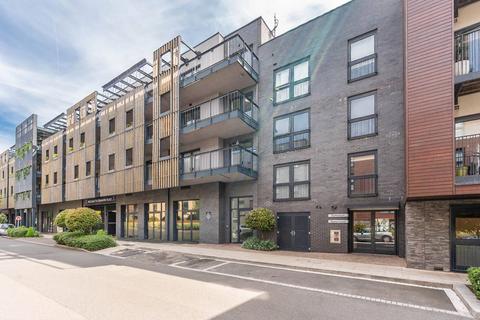 undefined, Howard Road, Stanmore, HA7