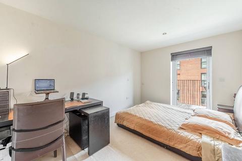 undefined, Howard Road, Stanmore, HA7