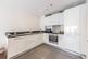 Additional image 6 of Howard Road, Stanmore, HA7