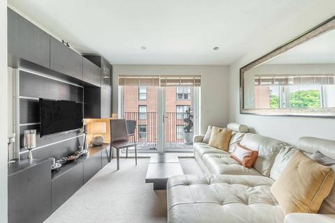 Howard Road, Stanmore, HA7