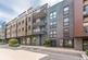 Additional image 2 of Howard Road, Stanmore, HA7
