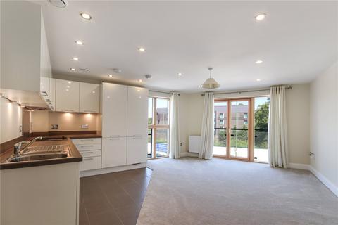 undefined, Railway & Bicycle Apartments, 205 London Road, Sevenoaks, Kent, TN13