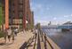 Hurlingham Waterfront, 1-3 Carnwath Road, London, SW6 2TZ