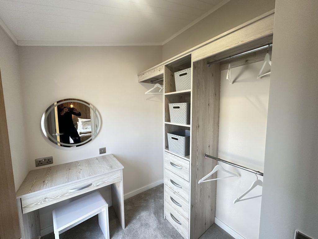 Holiday Lodge For Sale At Meadow Lakes Holiday par
