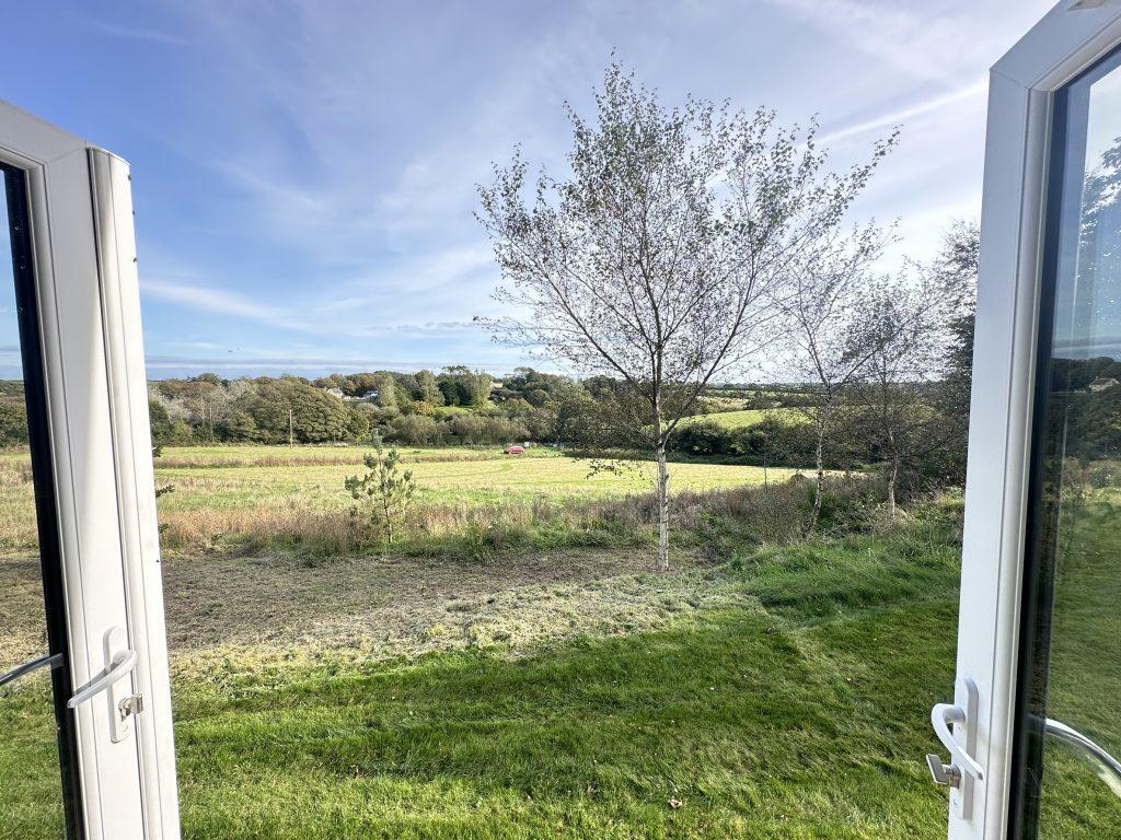 Holiday Lodge For Sale At Meadow Lakes Holiday par