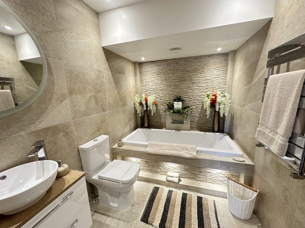 Kingston Palazzo For Sale