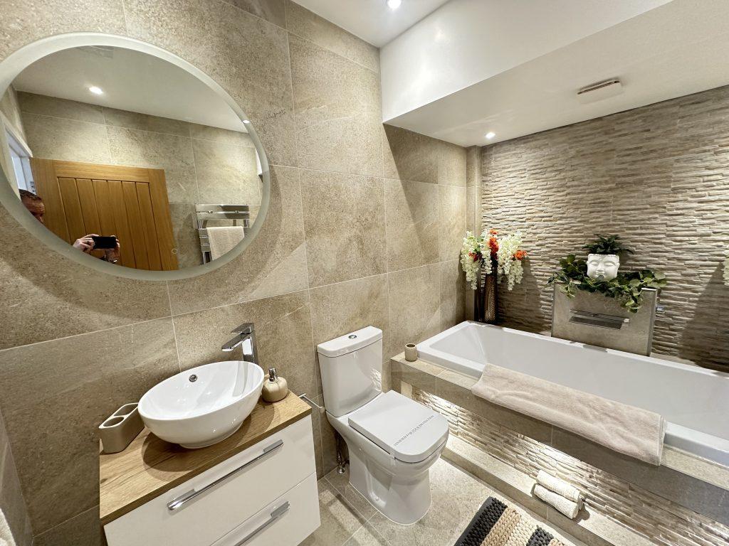 Holiday Lodge For Sale At Meadow Lakes Holiday par