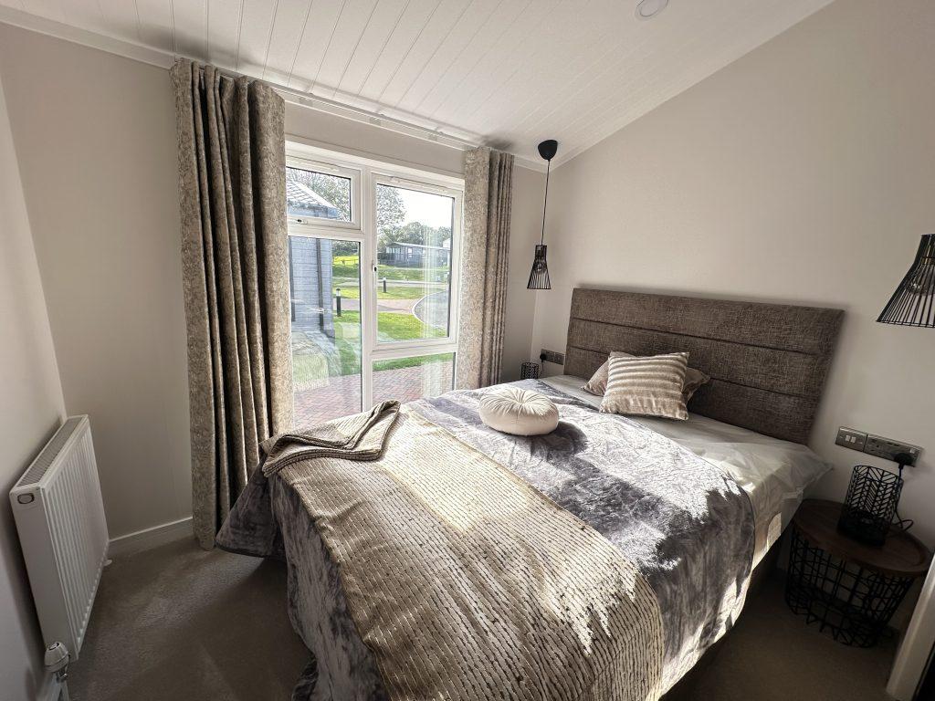 Kingston Palazzo For Sale