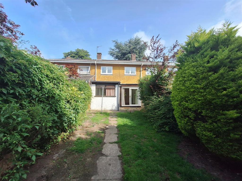 20250610 093628.jpg