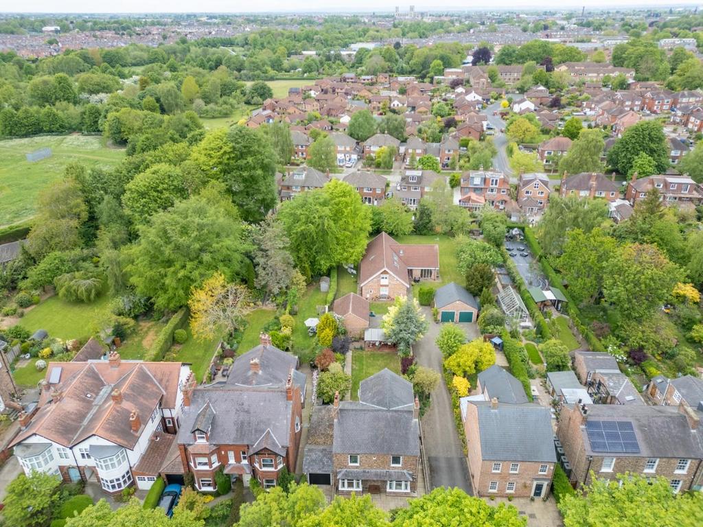 SOR-5-2.jpg