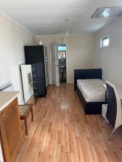 undefined, Sundon Road, Toddington, Chalton Village, Bedfordshire, LU4