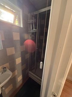 undefined, Sundon Road, Toddington, Chalton Village, Bedfordshire, LU4