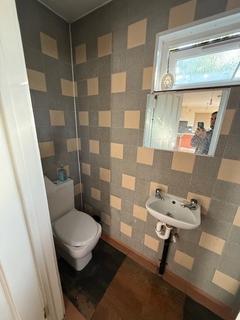 undefined, Sundon Road, Toddington, Chalton Village, Bedfordshire, LU4