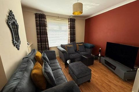 undefined, Topaz Street, Roath, Cardiff, CF24