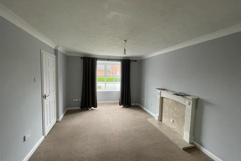 undefined, Redwing Close, Stratford-upon-Avon