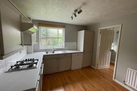 undefined, Redwing Close, Stratford-upon-Avon