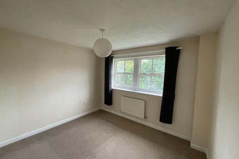 undefined, Redwing Close, Stratford-upon-Avon