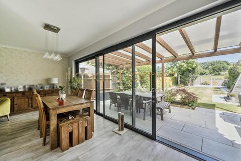 undefined, Victoria Road, Mill Hill, NW7