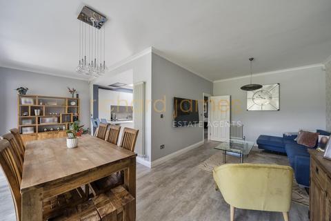 undefined, Victoria Road, Mill Hill, NW7