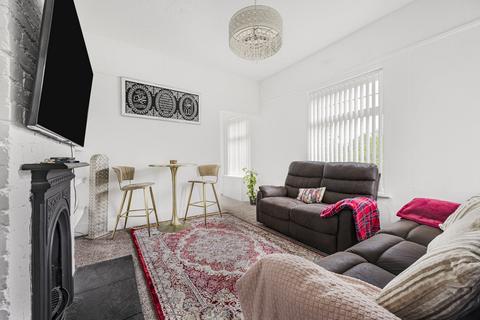 45a Slough Road, Datchet, Slough, SL3 9AL